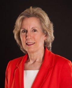 Farmers Insurance-Dee Martonik