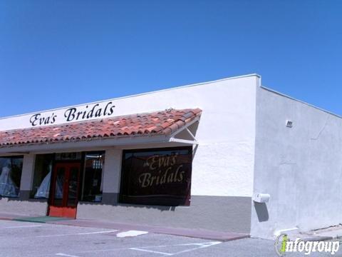 Tucson Black Chamber of Commerce