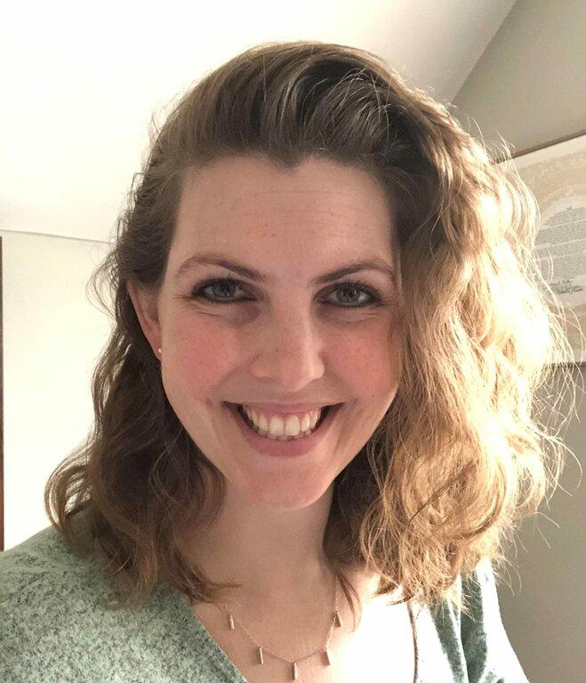 Sierra Fuller, LICSW - LifeStance Health