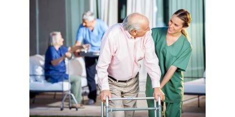 Apollo Medical Services