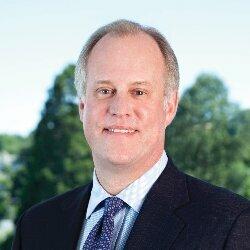 Honcoop Doherty Wealth Managers