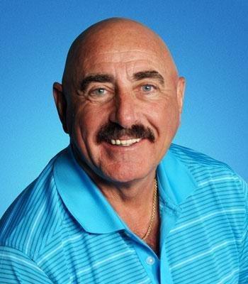 Gene Parker, AGT - Allstate Insurance