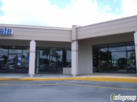 K & S Vacuums & Janitorial Supplies Inc