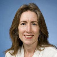 Kirsten Tillisch, MD - UCLA Health - Gastroenterology
