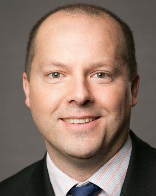 Matthew H Taylor, MD