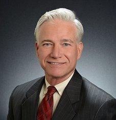 Stephen Patrick Harnden