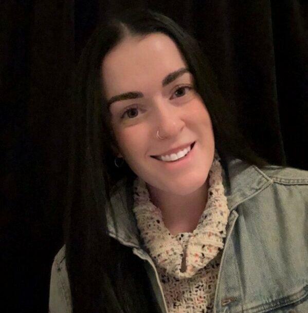 Brianna Wadler, PHD - LifeStance Health