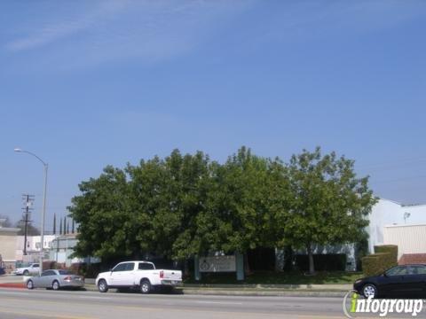 Royal Garden Extended Care Hospital