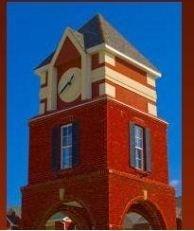 Garry Lewis Properties