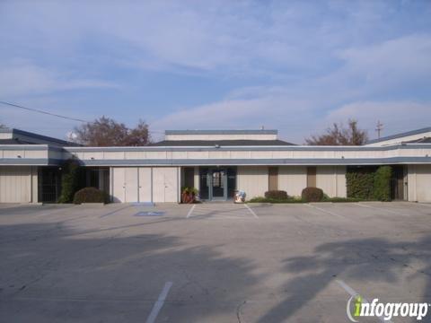 Devejian, Zaven M CPA