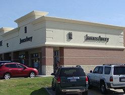 James Avery Artisan Jewelry