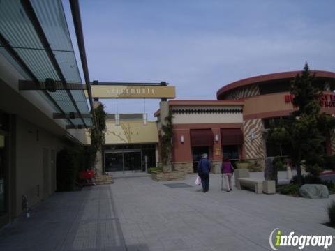 Zales the Diamond Store