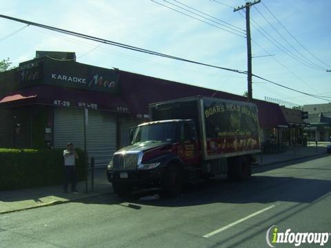Foodtown