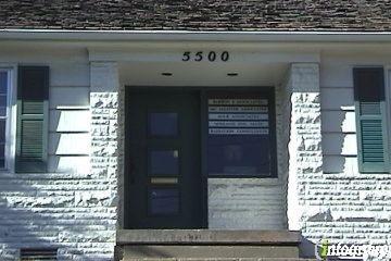 Heartland Regional Alcohol & Drug Assessment Center