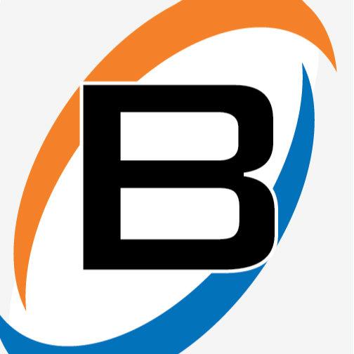 Barron Heating & Air Conditioning of Marysville
