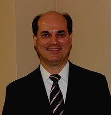 Ameriprise Financial Advisors