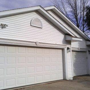 First Class General Contracting