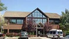 Parkview Family Eye Center