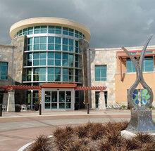 Sutter Medical Foundation