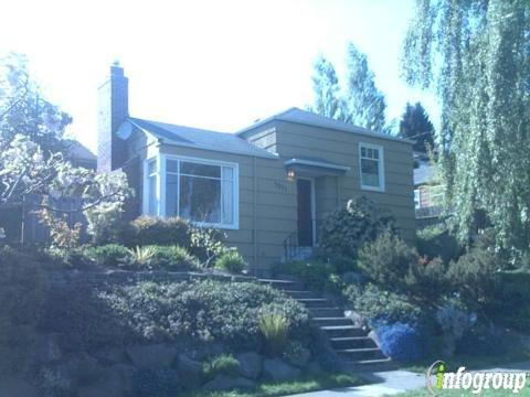 Larsen Benefit Professionals