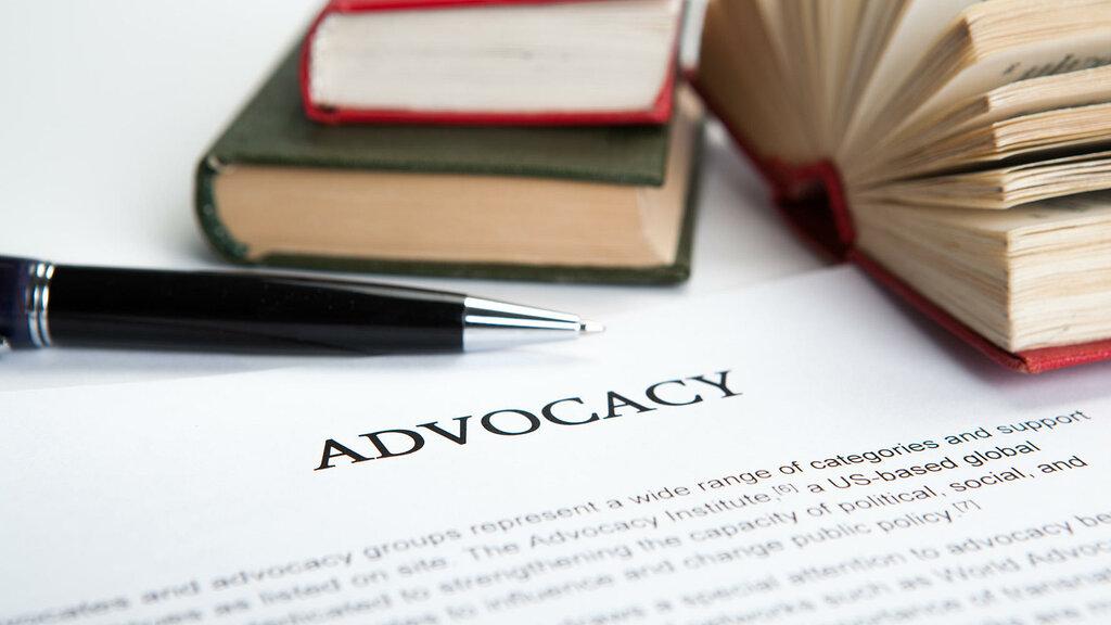 Lawrence M Gordon, Attorney at Law, PC