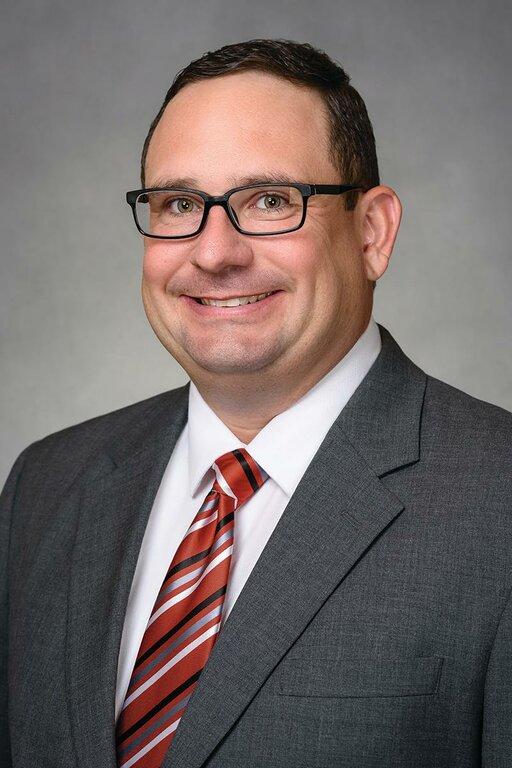 William Serra-Chase Home Lending Advisor-NMLS ID 1883613