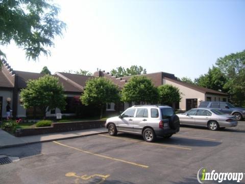 Altardo, Joseph J DDS