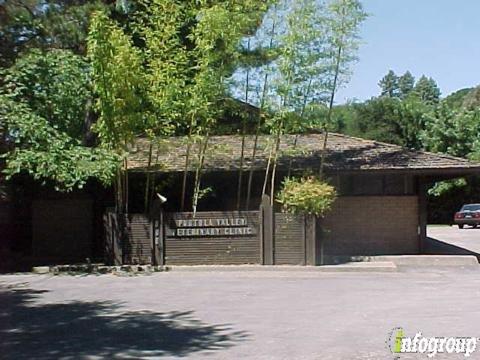 La Honda Country Market