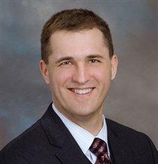 Karen D Higgins-Private Wealth Advisor, Ameriprise Financial Services, LLC