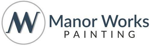 Manor Works Painting