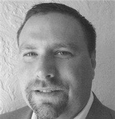 Steven Sutter-Ameriprise Financial Services Inc