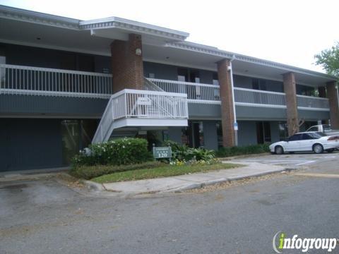 Financial Healthcare