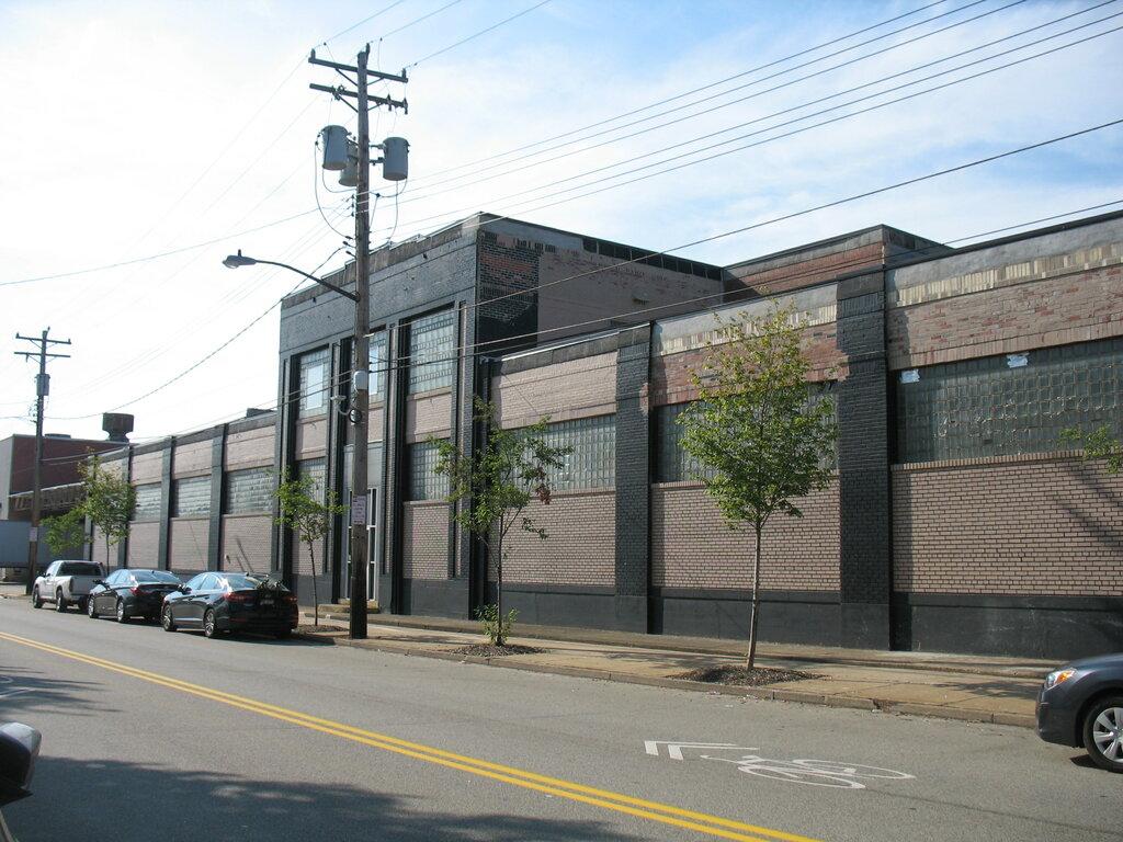 Transtar Aftermarket Solutions