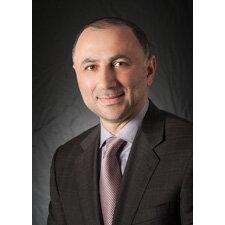 Ruben Kandov, MD - Northwell Health Physician Partners Cardiology