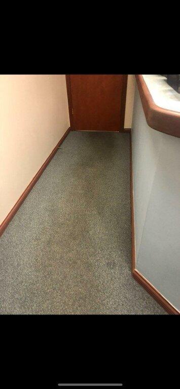 Stratus Building Solutions of Louisville