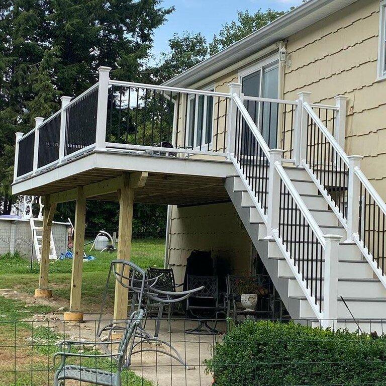 Hartford Building Company LLC