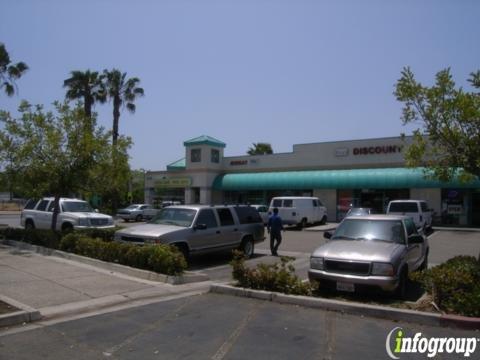 Source Development Inc