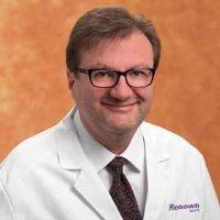 Emile Gerard Vandermeer, MD