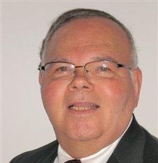 Ameriprise Financial Advisors