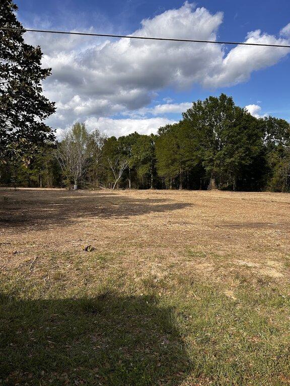 Kleck Land Solutions, LLC