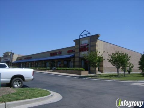 Dilday Tv Sales & Service