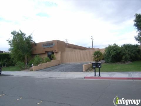 Fishermans Market & Grill Management