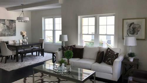 Proline Painting Services Inc