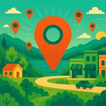 Simple Local Seo