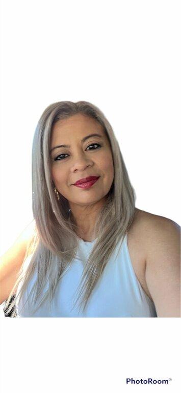 Claudia Chavez, NCC - LifeStance Health