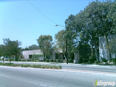 Workers United Local 50