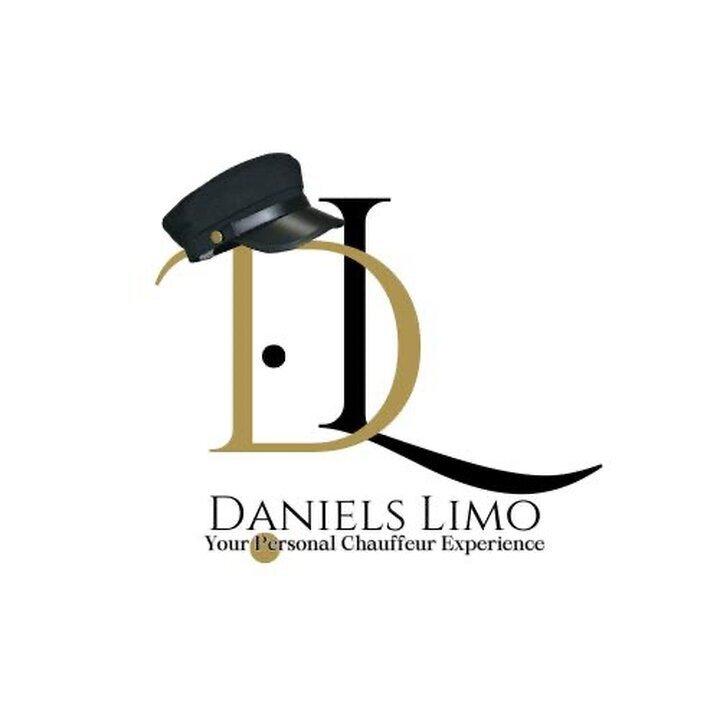 Daniel's Limousine