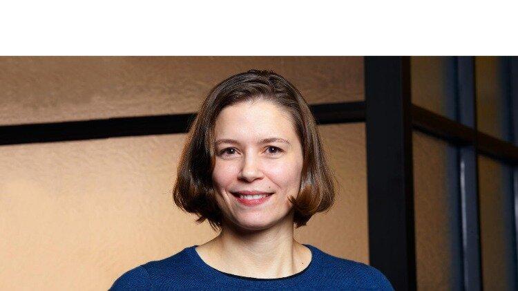 Merideth M Wendland, MD - Willamette Valley Cancer Institute