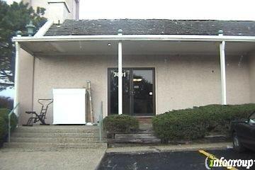 Kids at Heart Daycare & Preschool