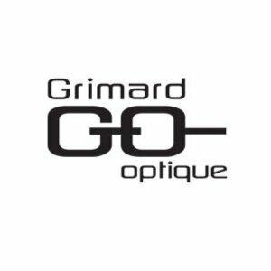 Grimard - Versailles